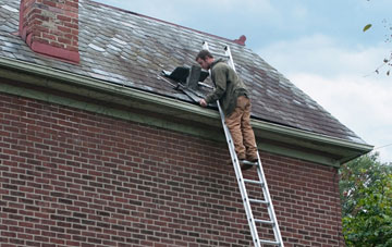 what affects urgent Pickford roof repairs
