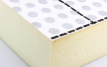 meeting Pickford building codes