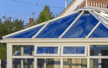 professional Pickford conservatory insulation