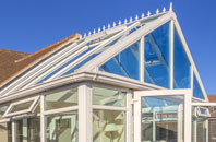Pickford conservatory roof repairs