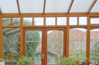 free Pickford conservatory roof repair quotes