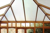 Pickford conservatory repair companies