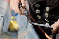 Pickford lead roof quotes