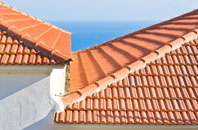 free Pickford roof tile quotes