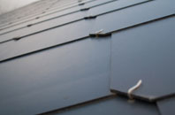 free Pickford slate tile quotes