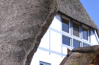 find rated Pickford thatchers